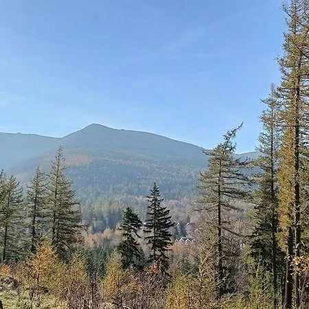 Kwatera prywatna Aska *