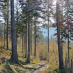 Aska Karpacz