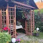 Aska Privat bolig Karpacz