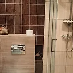 Privat bolig Aska *