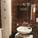 Aska Privat bolig Karpacz