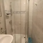 Aska Privat bolig