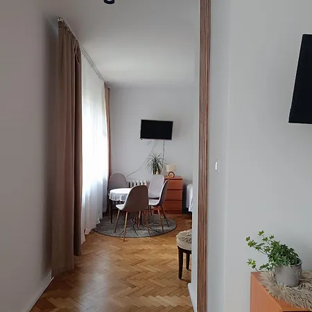 Ubytování v soukromí Aska *