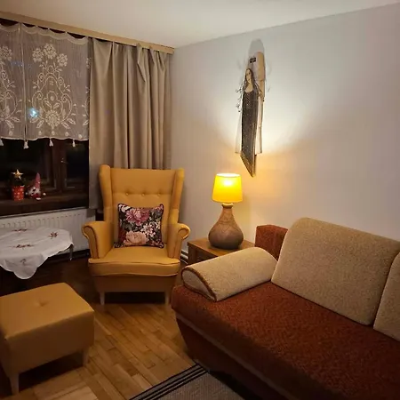 Aska Karpacz