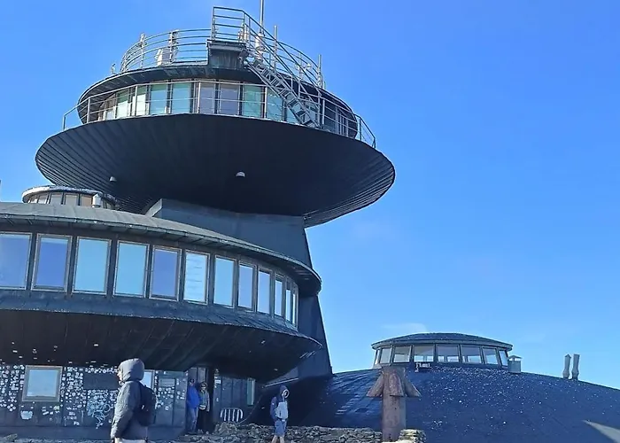 Aska Ubytování v soukromí *