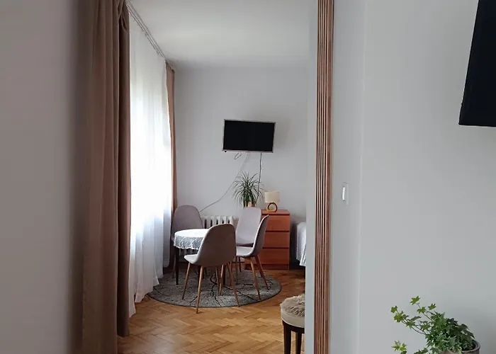 Ubytování v soukromí Aska *